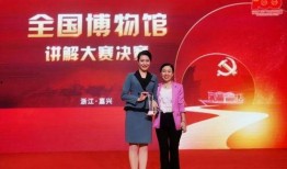 草国须弥爆料解析视频网,揭秘游戏内幕与精彩玩法