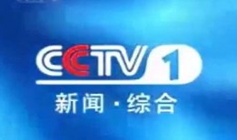 玉林电视台新闻爆料电话,揭露社会热点，倾听民声心声