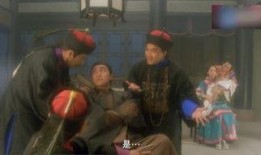 审死官在线观看,揭秘古代刑侦奇案，在线观看探秘悬疑世界