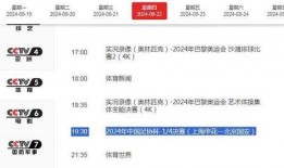 cct4在线直播观看,实时掌握全球资讯，畅享多元文化盛宴