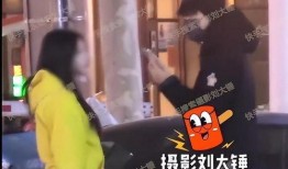 大锤爆料邓姓艺人视频播放,邓姓艺人视频播放背后的惊人真相