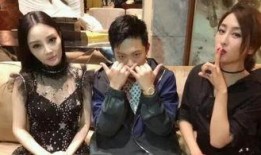 一起吃瓜娱乐圈,揭秘明星幕后故事