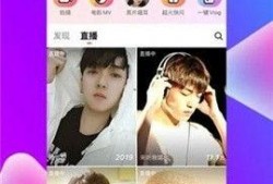 暖心爆料抖神视频下载,带你领略短视频的魅力与温情