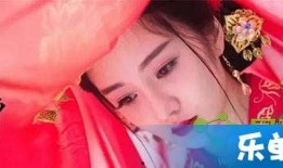 画心师手机在线观看,手机在线观看，揭秘心灵绘画的艺术之旅