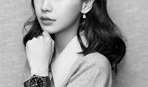 娱乐圈爆料angelababy,揭秘明星背后的故事