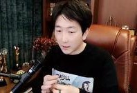 舞帝八卦主播最新爆料,最新爆料震惊娱乐圈