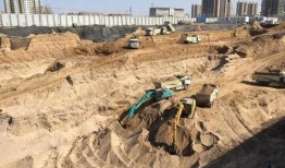 天山世界之门最新爆料,揭秘未来城市新地标璀璨蓝图