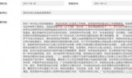 怀化工资爆料最新消息新闻,最新薪资水平及涨跌情况盘点