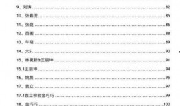 娱乐圈421爆料下载,揭秘明星幕后真相，独家内容大放送！