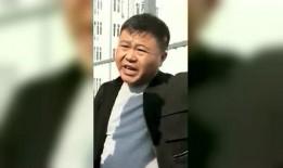 娱乐圈爆料的老头都有谁,那些被爆料的老头巨星