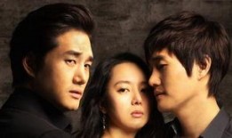 秘密爱完整版在线观看,在线揭秘情感密码，完整版剧情深度解析