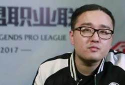 孙亚龙最新爆料,揭秘电竞圈幕后真相