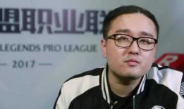 孙亚龙最新爆料,揭秘电竞圈幕后真相