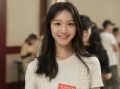 赵蕾最新爆料新闻视频,揭秘事件背后惊人真相