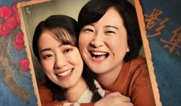 娱乐圈免费吃瓜群,免费吃瓜群背后的秘密与精彩瞬间