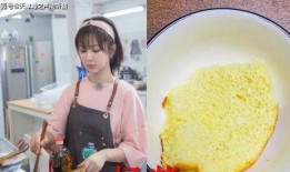 杨紫蛋糕谁爆料的啊视频,是谁爆料的惊人视频？