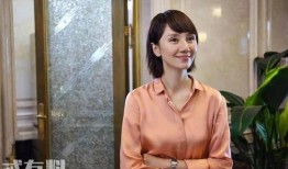吃瓜爆料袁泉视频大全,娱乐圈幕后真相大揭秘