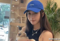 都美竹爆料最新视频,事件真相再引热议