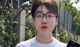 陈泽娱乐爆料最新消息,最新热点事件幕后真相大揭秘！