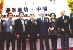 湾仔码头爆料事件视频全集