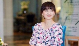 梅婷爆料另有隐情视频,背后另有隐情，真相令人震惊！