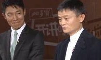 吃瓜群众当娱乐视频,揭秘热门娱乐视频背后的故事