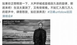 爆料男演员家暴是谁啊视频,某男演员涉嫌家暴事件视频曝光
