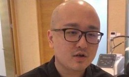 孙亚龙最新爆料,揭秘电竞圈幕后真相