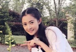 圈内人士爆料陈钰琪性格,圈内人士眼中的率真女神