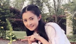 圈内人士爆料陈钰琪性格,圈内人士眼中的率真女神