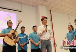 西安中学最新爆料,揭秘校园风云与学子风采