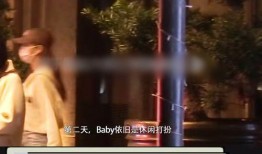 狗仔爆料双黄蛋视频大全,双黄蛋视频大全大曝光