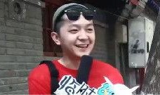 演员郑恺爆料视频播放,揭秘娱乐圈幕后故事