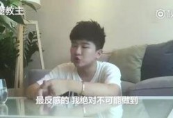 崔晋早期爆料视频播放大全,揭秘娱乐圈不为人知的一面