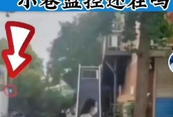 唐山女孩最新爆料视频,还原事件真相，勇敢揭露黑暗面