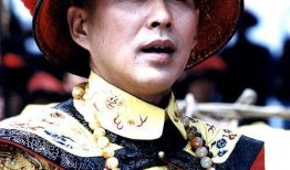 康熙王朝高清全集在线观看,高清全集在线观看，揭秘帝王传奇