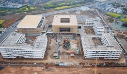 晚学博士爆料视频大全最新