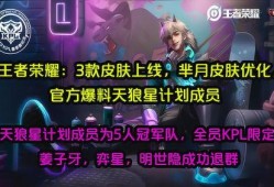 娱乐圈皮肤爆料文案素材,揭秘明星们的护肤秘籍与真实肌肤状态