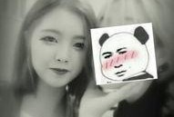 小妍希爆料视频在线观看,揭秘幕后真相，带你走进事件核心