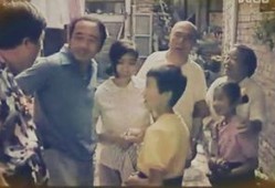 北京老太太爆料视频,揭秘社区生活点滴