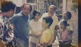 北京老太太爆料视频,揭秘社区生活点滴