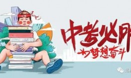 崇义爆料行凶最新消息视频,视频揭露惊人细节