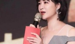 站姐爆料韩国娱乐圈,站姐爆料背后的明星生活与幕后故事