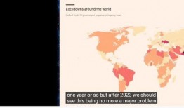 印度爆料德国疫情最新