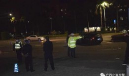 赣县爆料歹徒事件视频,歹徒行凶现场视频曝光，警方全力追捕！