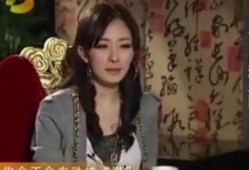 娱乐圈爆料重庆女星,揭秘幕后故事与精彩瞬间