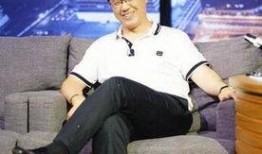 狗仔卓伟爆料任国超视频,揭秘娱乐圈幕后真相