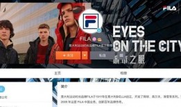 李宁最新支线爆料视频,揭秘支线系列背后的设计灵感与匠心独运