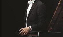 熟人爆料李云迪视频大全,熟人爆料引发舆论风暴