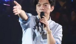圈内爆料李健徐海乔,揭秘不为人知的幕后故事